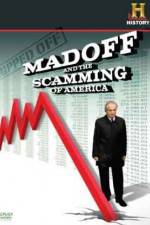 Watch Ripped Off Madoff and the Scamming of America Watch123movies