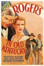 Watch In Old Kentucky Watch123movies