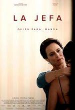 Watch La jefa Watch123movies