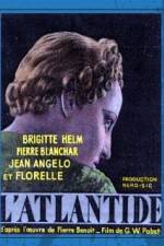 Watch The Mistress of Atlantis Watch123movies