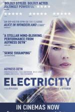 Watch Electricity Watch123movies
