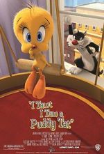 Watch I Tawt I Taw a Puddy Tat (Short 2011) Watch123movies