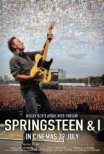 Watch Springsteen & I Watch123movies