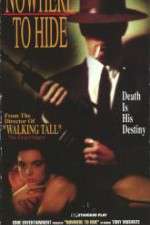 Watch Nowhere to Hide Watch123movies