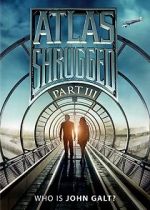 Watch Atlas Shrugged: Who Is John Galt? Watch123movies