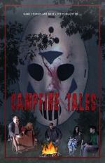 Watch The Lost Campfire Tales (Short 2015) Watch123movies