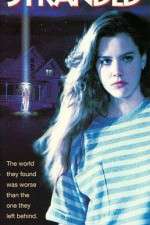 Watch Stranded Watch123movies