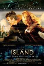 Watch The Island Watch123movies