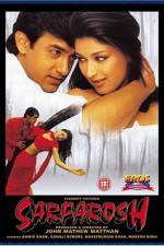 Watch Sarfarosh Watch123movies