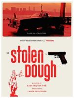 Watch Stolen Dough Watch123movies