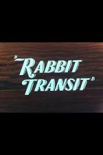 Watch Rabbit Transit Watch123movies