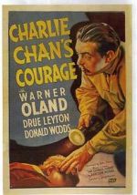 Watch Charlie Chan\'s Courage Watch123movies