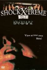 Watch Snuff Video Volume Red Watch123movies