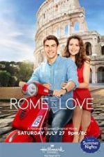 Watch Rome in Love Watch123movies