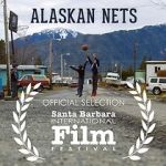 Watch Alaskan Nets Watch123movies