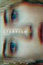 Watch Starfish Watch123movies