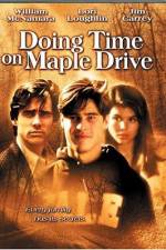 Watch Doing Time on Maple Drive Watch123movies