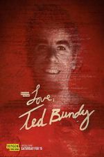 Watch Love, Ted Bundy Watch123movies