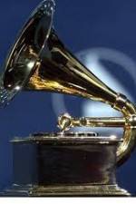 Watch The 53rd Annual Grammy Awards Watch123movies