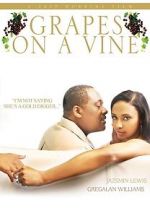 Watch Grapes on a Vine Watch123movies