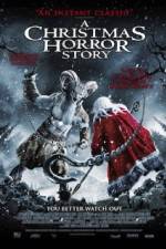 Watch A Christmas Horror Story Watch123movies