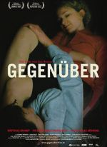 Watch Gegenüber Watch123movies