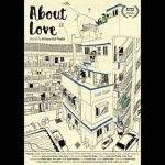 Watch About Love Watch123movies