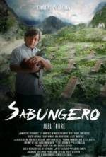 Watch Sabungero Watch123movies