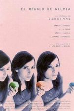 Watch Silvia\'s Gift Watch123movies