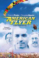 Watch American Flyer Watch123movies