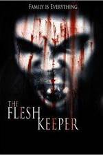 Watch The Flesh Keeper Watch123movies