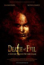 Watch Death of Evil Watch123movies