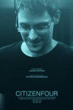 Watch Citizenfour Watch123movies