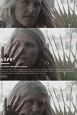 Watch Vape Watch123movies