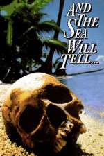 Watch And the Sea Will Tell Watch123movies