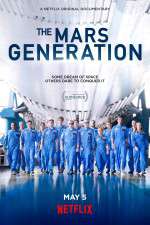 Watch The Mars Generation Watch123movies