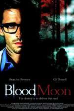 Watch Blood Moon Watch123movies