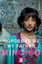 Watch Murdered by My Father Watch123movies