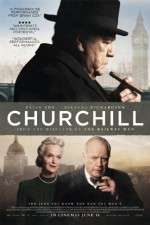 Watch Churchill Watch123movies