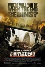 Watch Diary of the Dead Watch123movies
