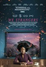 Watch We Strangers Watch123movies