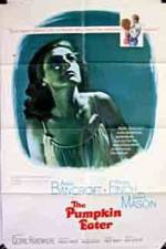 Watch The Pumpkin Eater Watch123movies