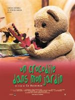 Watch Ludovic II: un crocodile dans mon jardin (Short 2001) Watch123movies