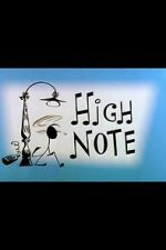 Watch High Note (Short 1960) Watch123movies
