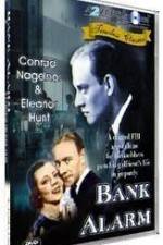 Watch Bank Alarm Watch123movies