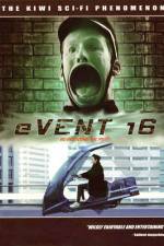 Watch Event 16 Watch123movies