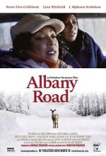 Watch Albany Road Watch123movies