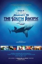 Watch Journey to the South Pacific Watch123movies