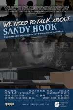 Watch We Need to Talk About Sandy Hook Watch123movies