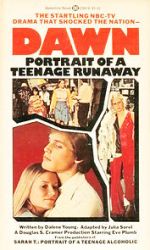 Watch Dawn: Portrait of a Teenage Runaway Watch123movies